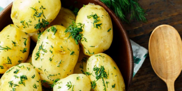 உருளைக்கிழங்கு நீரிழிவு நோயாளர்களுக்கு ஆபத்தை ஏற்ப்படுத்துமா?