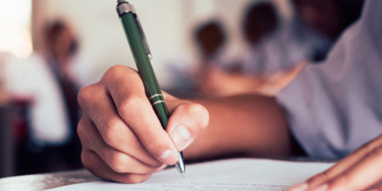 கல்விப் பொதுத் தராப்பத்திர சாதாரணப் பரீட்சை ஒத்தி வைப்பு!