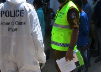 யாழில் நேற்றைய தினம் இடம்பெற்ற விபத்தில் இரு சிறுவர்கள் வைத்தியசாலையில் அனுமதி!