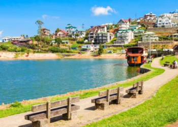 மலையக பல்கலைக்கழகம் தொடர்பில் ஜனாதிபதி பிறப்பித்துள்ள உத்தரவு!