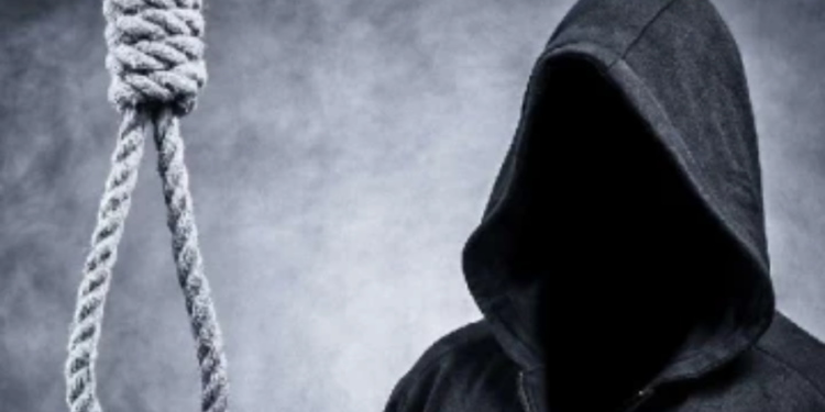 மரண தண்டனை கைதிகள் தொடர்பில் அரசு மேற்கொண்டுள்ள தீர்மானம்