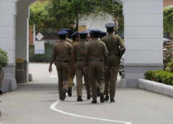 யாழில் நிறுத்தப்பட்டிருந்த மோட்டார் சைக்கிள் திருட்டு!