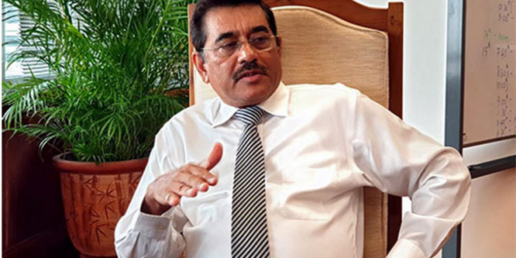 கடன் மறுசீரமைப்பு தொடர்பில் மத்திய வங்கி ஆளுநர் வெளியிட்டுள்ள செய்தி