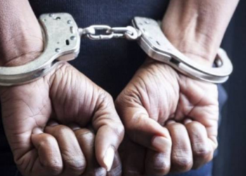 தமிழகத்தில் கைது செய்யப்பட்ட இலங்கை இளைஞன்