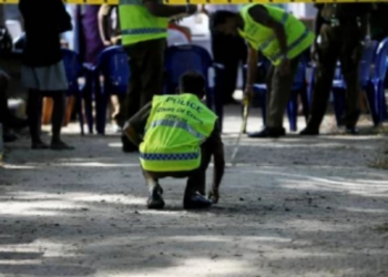 யாழில் மனநோயாளியின் தாக்குதலால் நபர் ஒருவர் உயிரிழப்பு!