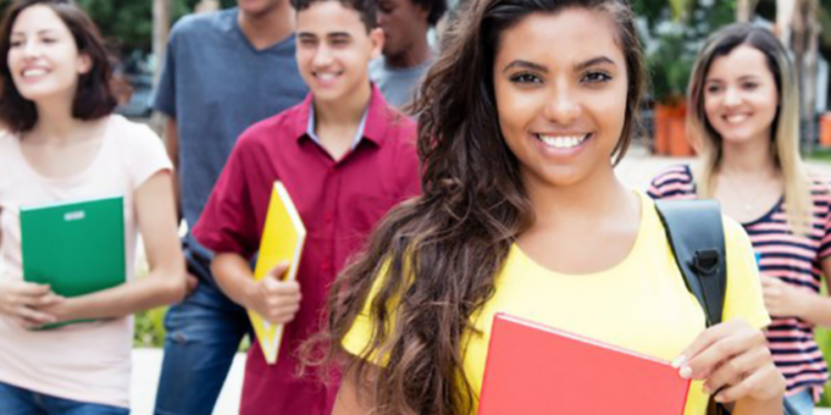 பல்கலைக்கழக மாணவர்களுக்கான முக்கிய அறிவித்தல்!