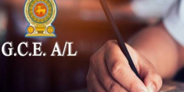 உயர்தர பரீட்சை விடைத்தாள் மதிப்பீடு தொடர்பில் வெளியாகியுள்ள செய்தி!