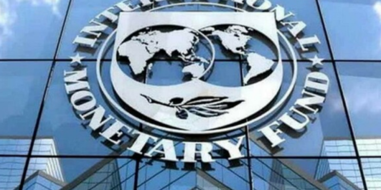 இலங்கையின் கடன் மறுசீரமைப்பிற்கு இணக்கம்