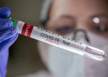 தமிழகத்தில் கொரொனோ தொற்று அதிகரிப்பு!