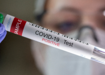 யாழ் மக்களுக்கு விடுக்கப்பட்டுள்ள எச்சரிக்கை!