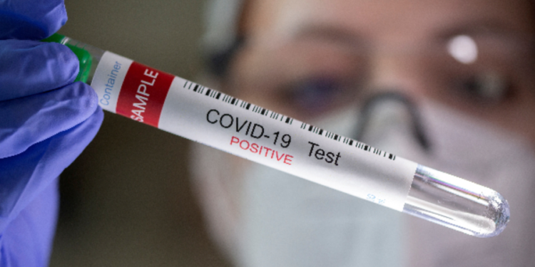 யாழ் மக்களுக்கு விடுக்கப்பட்டுள்ள எச்சரிக்கை!