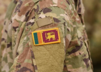 யாழில் உயிரிழந்த கடற்படை சிப்பாய்!