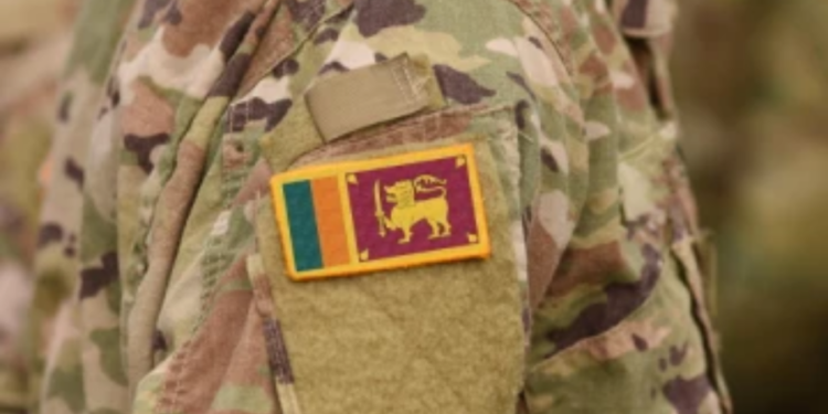 யாழில் உயிரிழந்த கடற்படை சிப்பாய்!