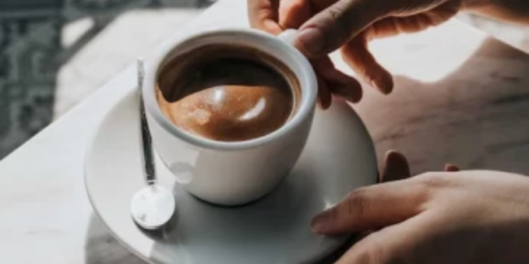 காபி பிரியர்களுக்கான தகவல்