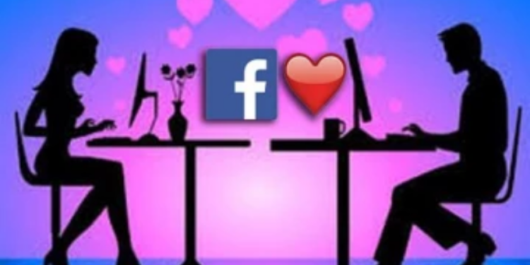 முகநூல் காதலால் 15 வயது சிறுமிக்கு நேர்ந்த கொடுமை!