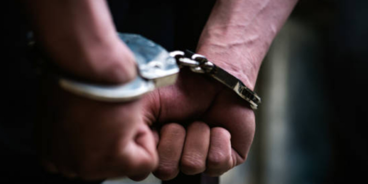 யாழில் கைதான போதைப்பொருள் வியாபாரி!