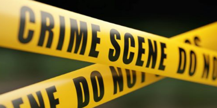 திருமணத்திற்கு புறம்பான உறவால் நேர்ந்த விபரீதம்!