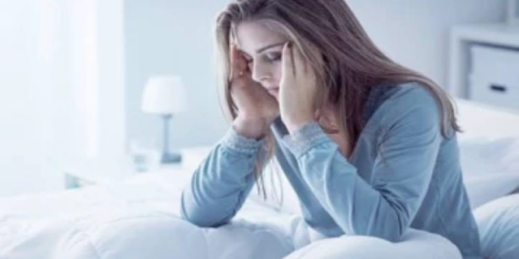 தலைவலியை விரட்டும் பாட்டி வைத்தியம்