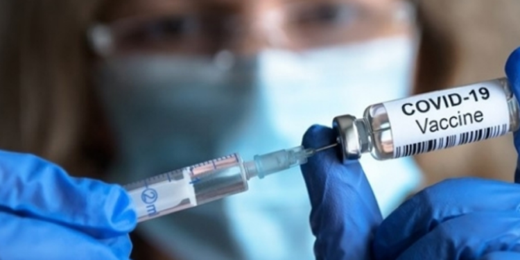 இலங்கையில் இருந்து இந்தியா இருவருக்கு கொரொனோ!