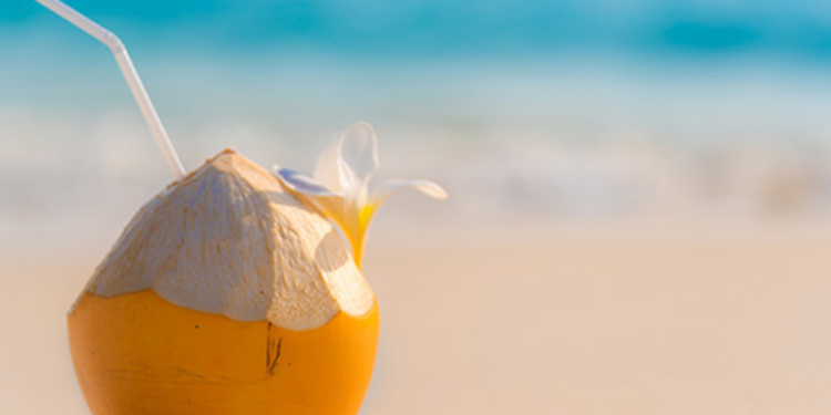 தேங்காய் மற்றும் இளநீர் விலை அதிகரிப்பு!