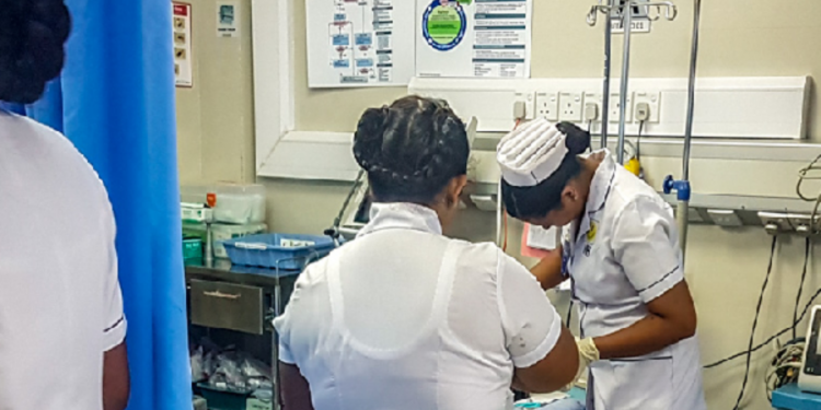 யாழில் தீவிரமடையும் கொரொனோ தொற்று!