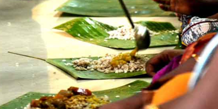 அமாவசை தினமன்று செய்ய வேண்டியவை!