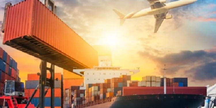 பல இறக்குமதி பொருட்களுக்கான கட்டுப்பாடு தளர்வு!