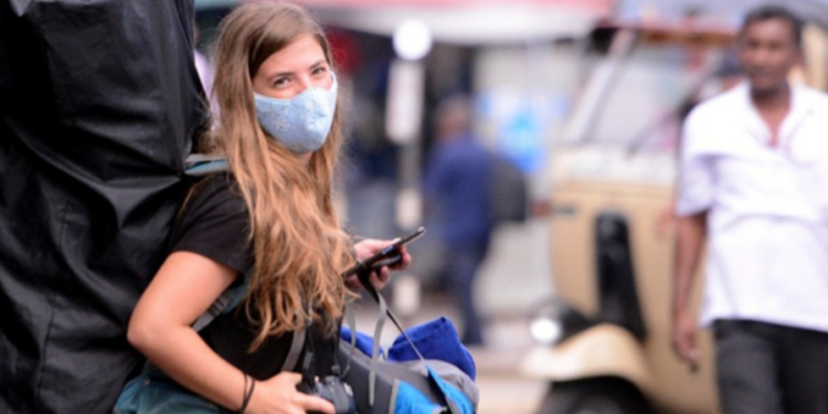 வெளிநாட்டவர்களுக்கு சலுகை வழங்கும் இலங்கை அரசு!