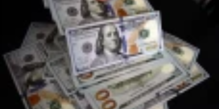 இறக்குமதிக்கான தடைகளை நீக்குவது தொடர்பில் அரசு வெளியிட்டுள்ள செய்தி!