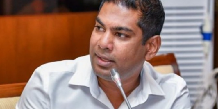 மின்சாரசபை மறுசீரமைப்பு தொடர்பில் எரிசக்தி அமைச்சர் வெளியிட்டுள்ள செய்தி!