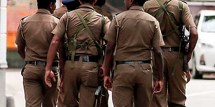 காணித்தகராறு தாக்குதலில் நபர் ஒருவர் உயிரிழப்பு!