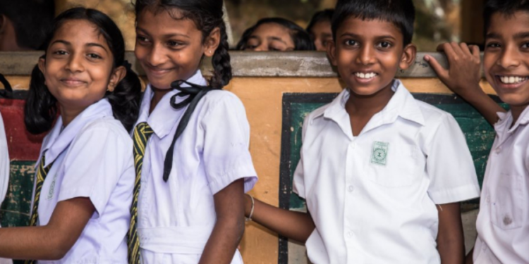 கல்வி அமைச்சு வெளியிட்டுள்ள முக்கிய அறிவிப்பு!