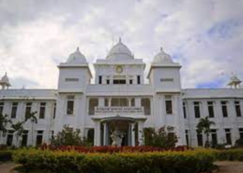 யாழ் பொது நூலகத்தில் ஏற்ப்பட்டுள்ள சிக்கல்!