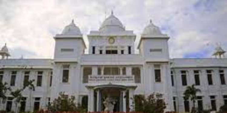 யாழ் பொது நூலகத்தில் ஏற்ப்பட்டுள்ள சிக்கல்!