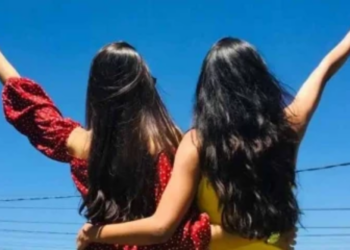 யாழில் மோசடியில் ஈடுபட்ட இரு பெண்கள் குறித்து வெளியாகியுள்ள செய்தி!