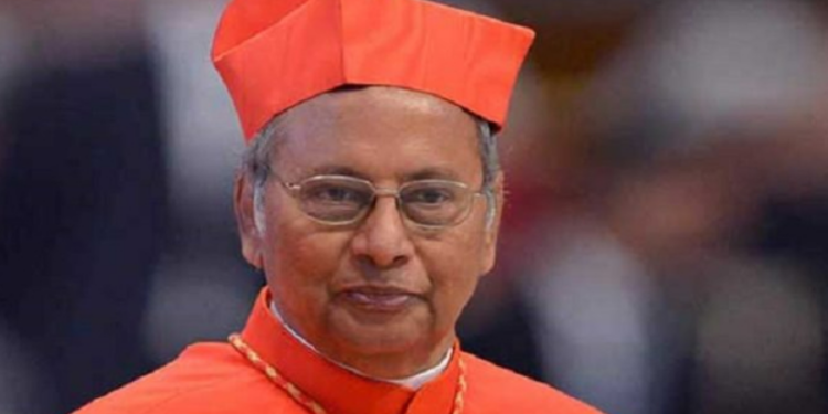 இலங்கை மக்களுக்கு விடுக்கப்பட்டுள்ள அழைப்பு!