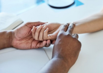 யாழில் பொது மக்களை ஏமாற்றிய போலி மருத்துவர் தொடர்பில் நீதிமன்றம் பிறப்பித்துள்ள உத்தரவு!