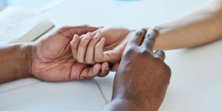 யாழில் பொது மக்களை ஏமாற்றிய போலி மருத்துவர் தொடர்பில் நீதிமன்றம் பிறப்பித்துள்ள உத்தரவு!