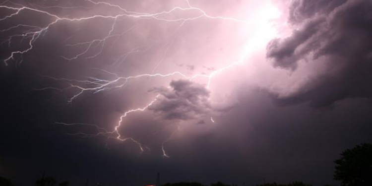 இன்று வானிலையில் ஏற்ப்பட்டுள்ள மாற்றம்!