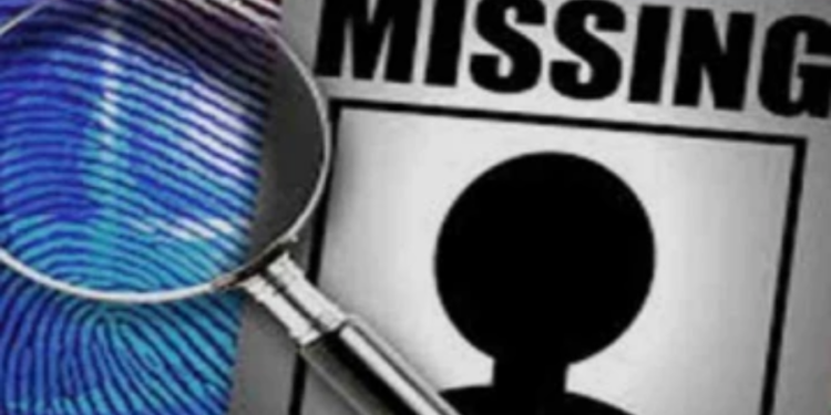 சிறுவர் இல்லத்தில் இருந்து இரண்டு சிறுவர்கள் மாயம்!!