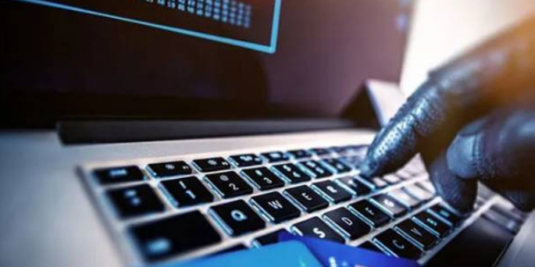 தாய்லாந்தில் வேலைவாய்ப்பு பெற்றுத்தருவதாக கூறி மோசடி!