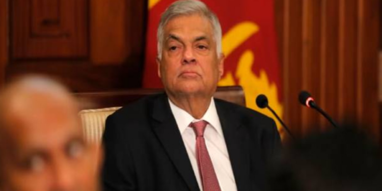 ஜனாதிபதிக்கு கடிதம் அனுப்பிய மகாநாயக்க தேரர்கள்