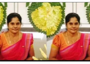 யாழில் பரபரப்பை ஏற்ப்படுத்திய விஜிதாவின் மரணம் தொடர்பில் சந்தேகம் வெளியிட்டுள்ள பெற்றோர்