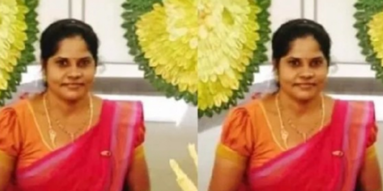 யாழில் பரபரப்பை ஏற்ப்படுத்திய விஜிதாவின் மரணம் தொடர்பில் சந்தேகம் வெளியிட்டுள்ள பெற்றோர்