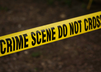 யாழ் நெடுந்தீவு பகுதியில் ஐவர் படுகொலை