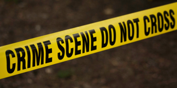 யாழ் நெடுந்தீவு பகுதியில் ஐவர் படுகொலை