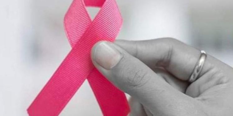 இலங்கையில் புற்றுநோயாளர்களின் எண்ணிக்கை அதிகரிப்பு!