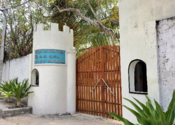 நெடுந்தீவு கூட்டுக்கொலை சம்பவத்தில் சந்தேக நபர் கைது!