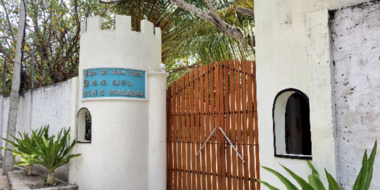 நெடுந்தீவு கூட்டுக்கொலை சம்பவத்தில் சந்தேக நபர் கைது!