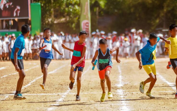 அண்ணனுக்கு உதவ சென்ற தம்பி உயிரிழப்பு!